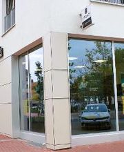 brillen.de & The Good Brand Opticians Bild 1