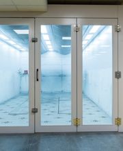 Carrozzeria Zeocars Bild 6