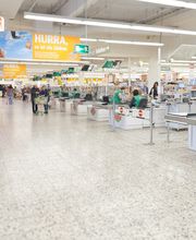 GLOBUS Wiesbaden Bild 2