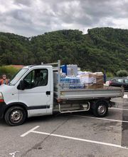 Intermarché SUPER Cantaron image 10