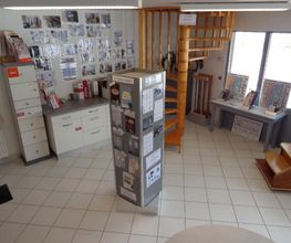 L'Agenceur D'Habitat image 4