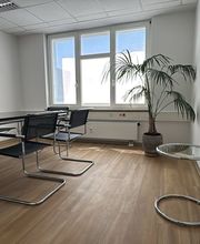 LUNCKE LAW Bild 2