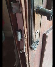 LNK Serrurerie - Multiservices image 4