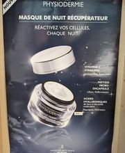 Institut de beauté Secret de beauté Bild 14