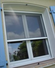 Stoll Stores et Bâches SA Bild 11