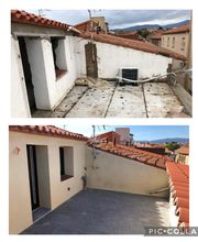 Fam'House Construction image 14