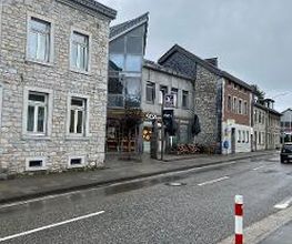 Bäckerei MOSS Bild 1