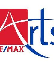 RE/MAX Arts immagine 11