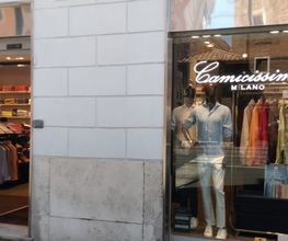 Camicissima immagine 2
