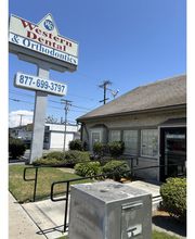 Western Dental & Orthodontics image 4
