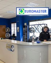 Euromaster Minoia Gomme immagine 2