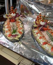 BOSQUET SARL image 5