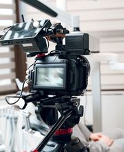 Producciones Kamikazes imagen 1