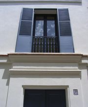 Manuel Fernandez van Kretschmar imagen 4