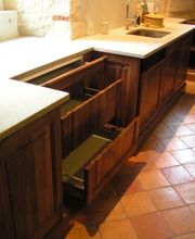 Menuiserie Marmié image 5