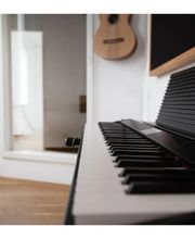 TS | Talent School Bild 2