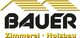 Bauer Holzbau GmbH & Co. KG
