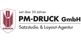 PM-Druck GmbH