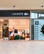 Lacoste Cergy Les 3 Fontaines image 2