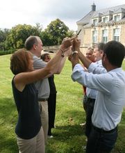 HEVEA Communication image 4