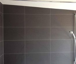 Abbühl Plattenbeläge Bild 2