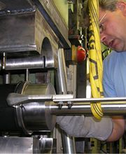AL Gummi + Kunststofftechnik GmbH Bild 2