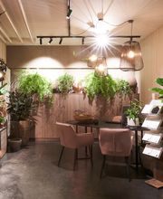 FLORA Weinfelden Bild 14