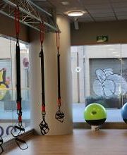 Gimnasio VivaGym Millenium imagen 19