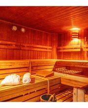 Waldhotel Schäferberg Bild 5