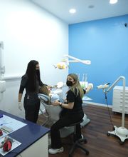 HC Clínica Dental Cullera imagen 19