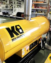 Kiloutou Limonest image 2