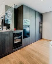 Grossenbacher Haushaltgeräte AG Bild 7