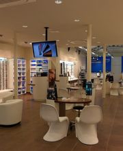 Opticien Krys image 2