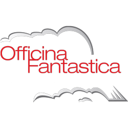 Officina Fantastica logo