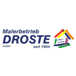 Malerbetrieb Droste GmbH