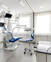 Praxis am Greifensee Bild 5