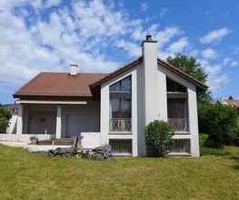 Ponimmobilien GmbH Bild 2