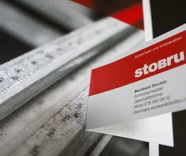 Stobru AG Bild 1