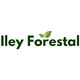 LOGOILEYFORESTAL1.png