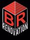 BR Renovation