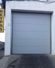 Persianas Metálicas Zaragoza imagen 14