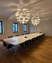 Löffler-Creativeinrichtungen GmbH Bild 17