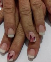 Magalie Centre Esthétique image 5