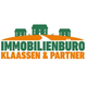 Klaassen & Partner Immobilien