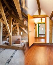 La Côte en Travaux image 1