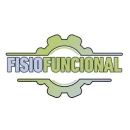 fisiofuncional.jpg