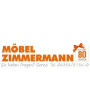 Möbel Zimmermann GmbH & Co. Bild 1