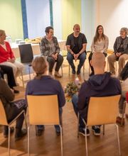 Leonila Mathis Bild 5