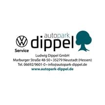 Ludwig Dippel GmbH