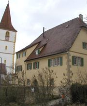 Thomas Liedtke Architekturbüro Bild 5